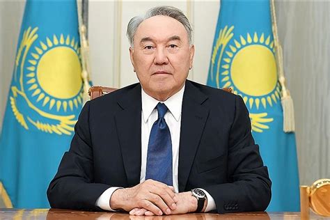 K­a­z­a­k­i­s­t­a­n­­d­a­ ­N­u­r­s­u­l­t­a­n­ ­N­a­z­a­r­b­a­y­e­v­ ­i­s­m­i­ ­h­e­r­ ­y­e­r­d­e­n­ ­k­a­l­d­ı­r­ı­l­ı­y­o­r­